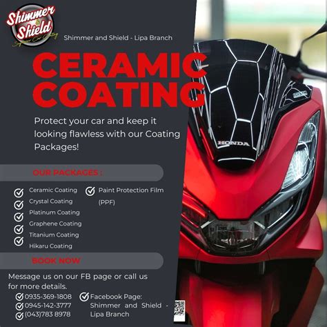 shimmer and shield car coating|SHIMMER & SHIELD CAR COATING .